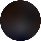 ピアノブラック